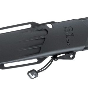 Fällkniven S1pronez