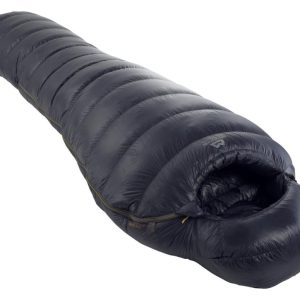 Mountain Equipment Fireflash