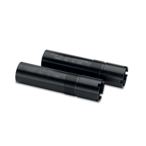 Franchi Choke Kal. 20 – 7 cm