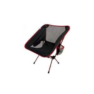 Frisport Turstol Foldbar