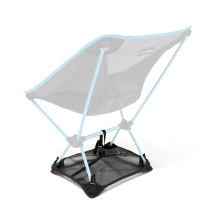 Ground Sheet for Chair One