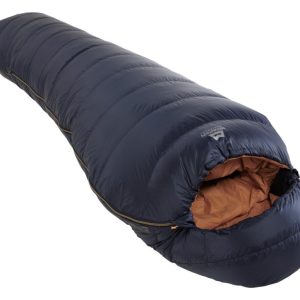 Mountain Equipment Helium 250