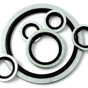 Dofti-pakning 1″