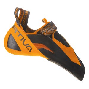 La Sportiva Python