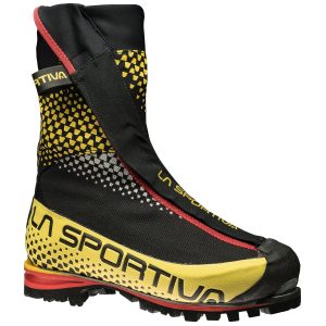 La Sportiva G5