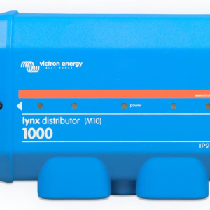 Victron Lynx Distributor (M10)