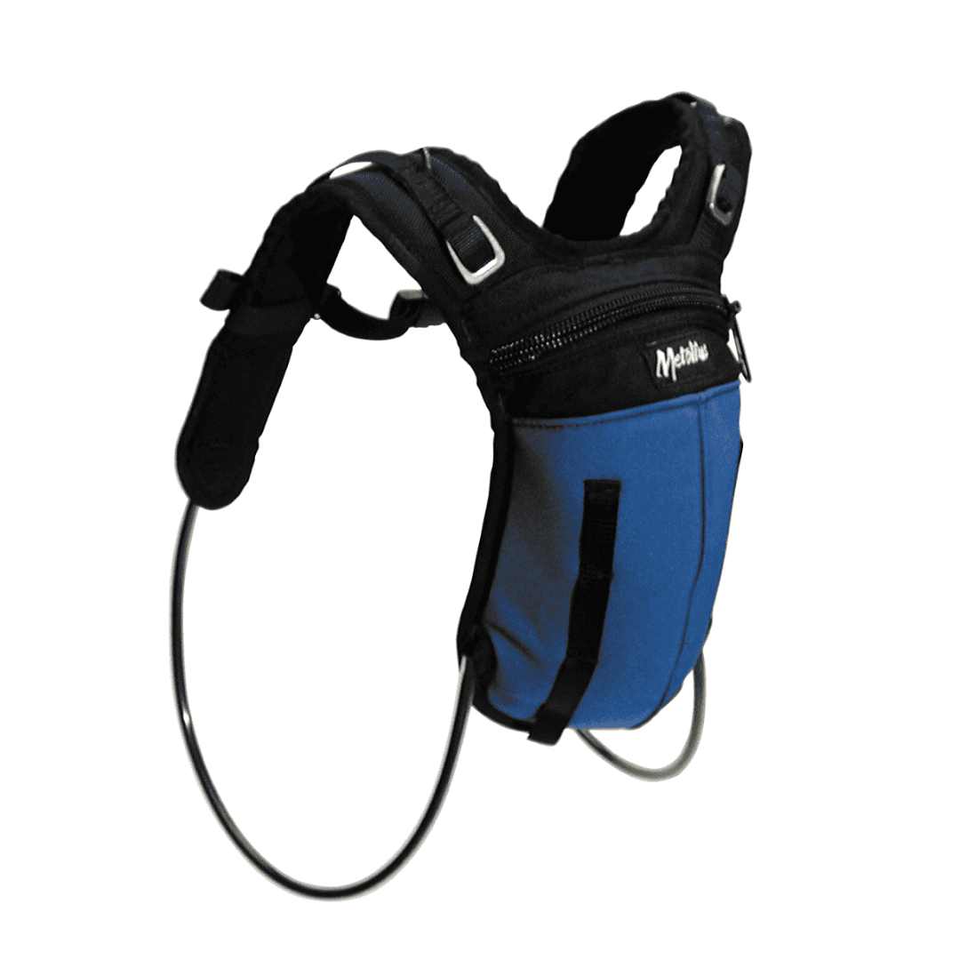 Metolius Big Wall Gear Sling - Image 2