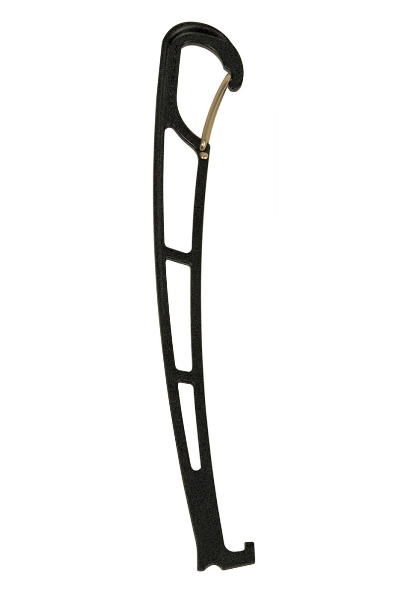 Metolius Feather Nut Tool - Image 2