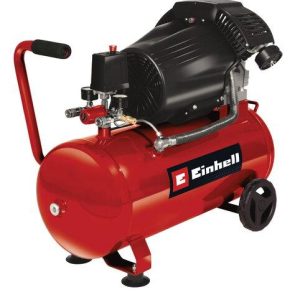 Kompressor 50l 3hk