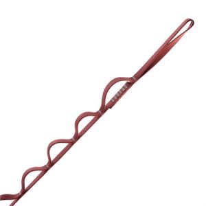 DMM Nylon 18mm Daisy Chains