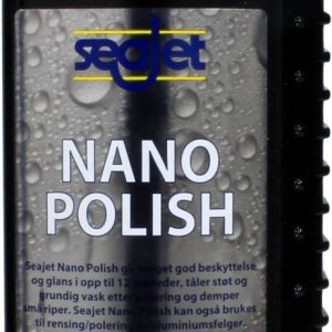 Seajet Nano polish 0,5l