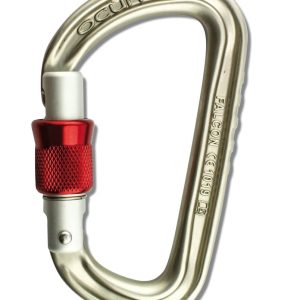 Ocun Falcon screw