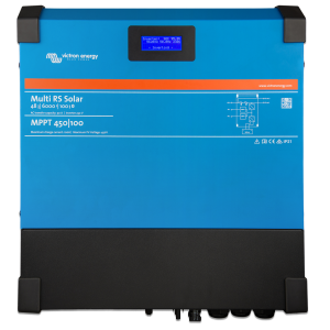 Victron Multi RS Solar 48/6000/100-450/100