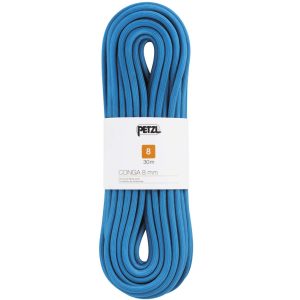 Petzl Conga 8mm