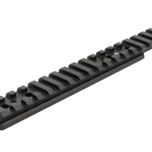Picatinny rail for Tikka T3 Links 20MOA