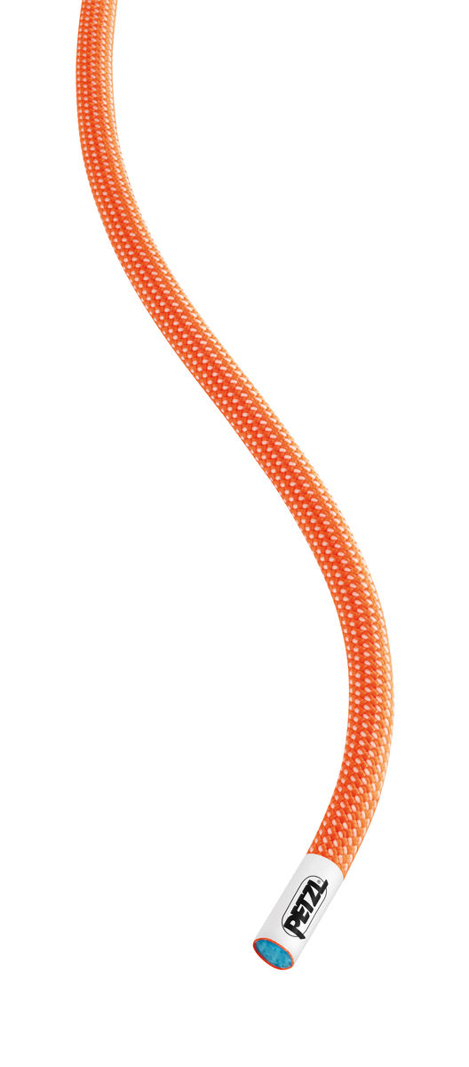 Petzl Volta Guide 9.0 - Image 4