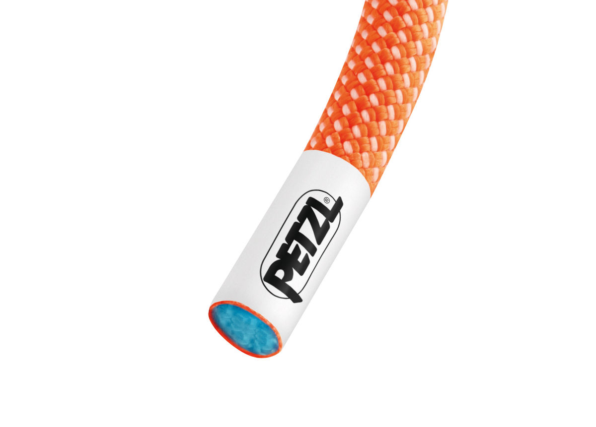 Petzl Volta Guide 9.0 - Image 3