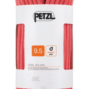 Petzl Arial 9.5