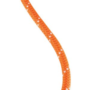 Petzl Push 200 9 mm