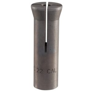 RCBS Bullet Puller Collet