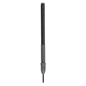 RCBS Exp.Decapping Unit