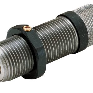 RCBS Lube Die
