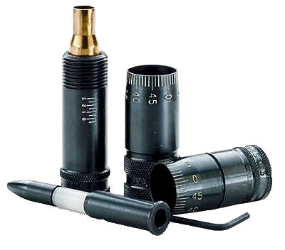 RCBS Precision Mic. - Image 2