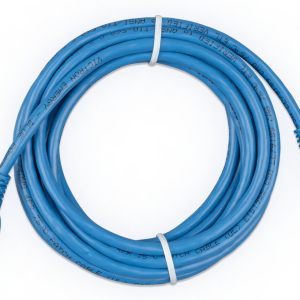 Victron RJ45 UTP Kabel