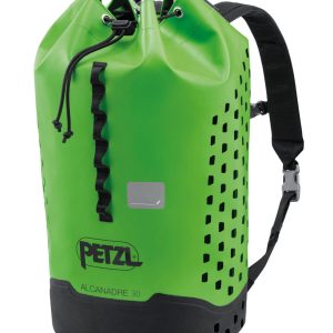 Petzl Alcanadre Club 30