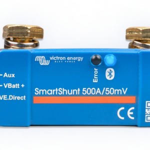 Victron SmartShunt IP65