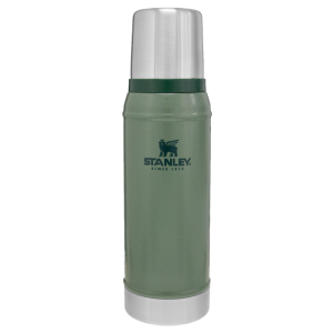 Termos classic 0,75L