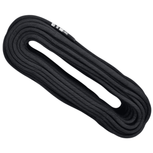 Singing Rock Static R44 10,5mm black