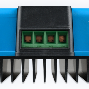Victron SmartSolar MPPT 150|70 – 250|100 VE.Can