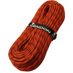 Tendon Static ProWork 11mm ST white 1m