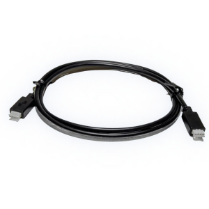 VE.direct Kabel