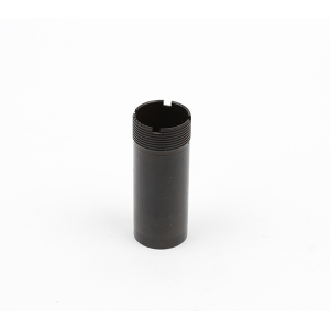 Franchi Choke Kal. 20 – 5 cm