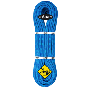 Beal Joker 9.1