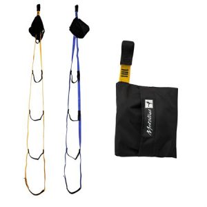 Metolius Pocket Aider