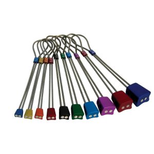 Metolius Ultralight Curve Nut
