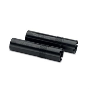 Franchi Choke Extended 7 cm