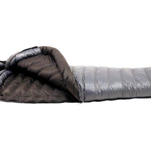 Western Mountaineering Kodiak MF