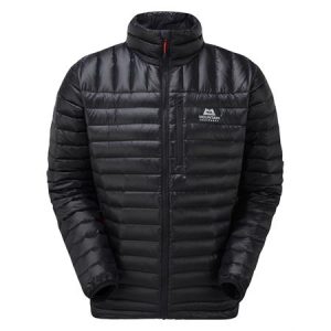 Mountain Equipment Odin Jacket