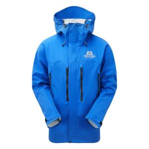 Mountain Equipment Polar Expedition Jacket