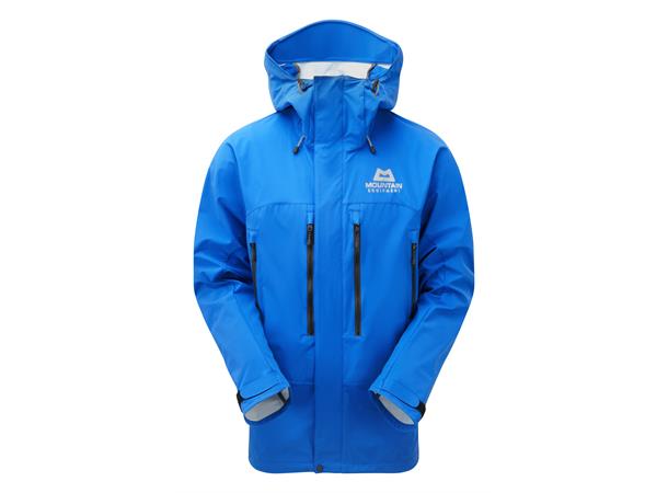 Mountain Equipment Polar Expedition Jacket