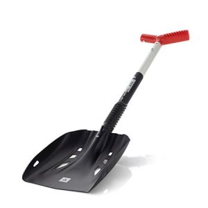 Arva Axe