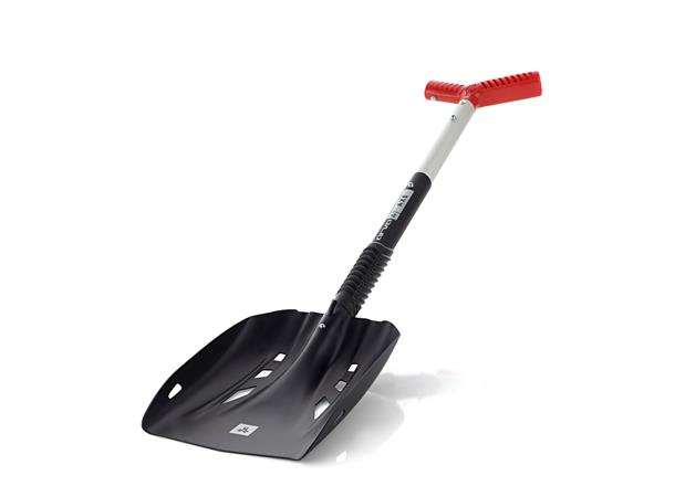 Arva Axe