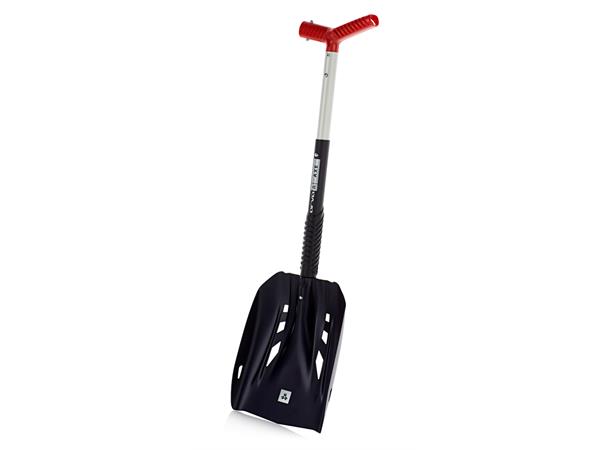 Arva Axe - Image 5