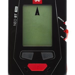 Arva Neo BT Pro