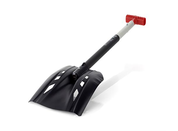 Arva Plume TS - Image 3