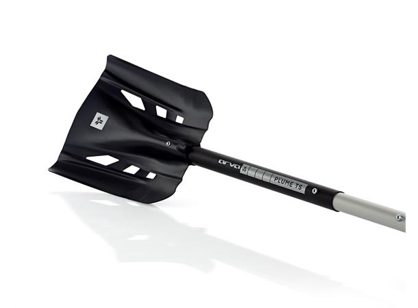 Arva Plume TS - Image 4